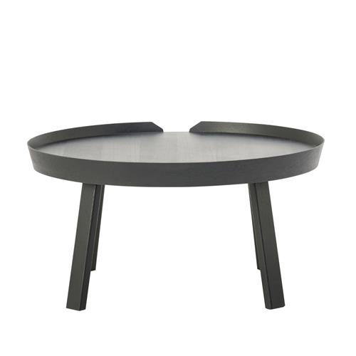 88 · THOMAS BENTZEN 'AROUND' COFFEE TABLE FOR MUUTO