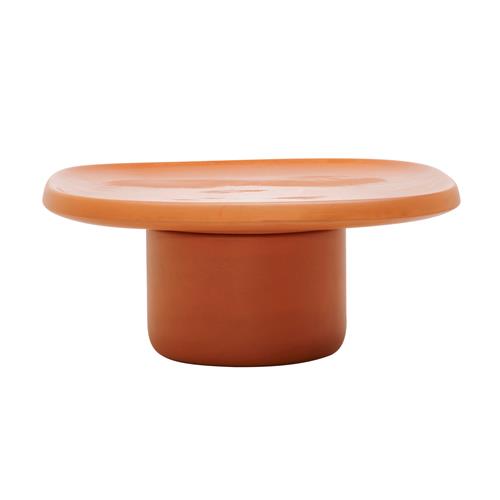 Simone Bonanni 'Obon' Table For Moooi