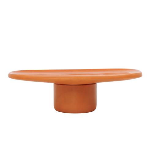 16 · SIMONE BONANNI 'OBON' TABLE FOR MOOOI