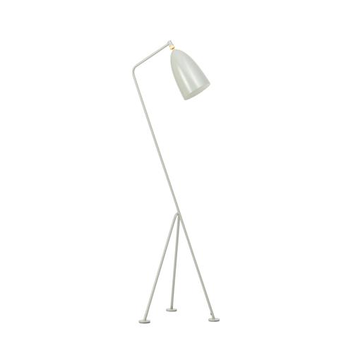GRETA M. GROSSMAN 'GRÄSHOPPA' FLOOR LAMP GUBI