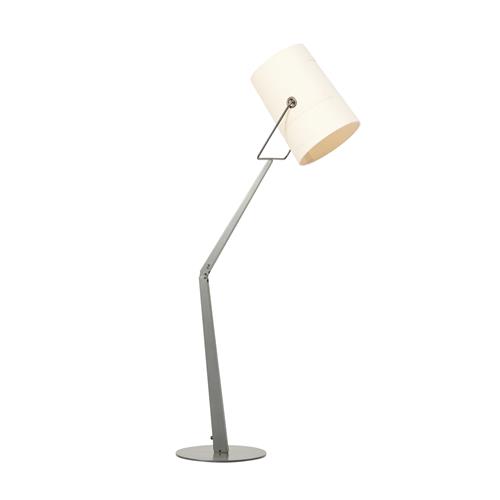 69 · DIESEL LIVING 'FORK' STANDARD LAMP FOR FOSCARINI