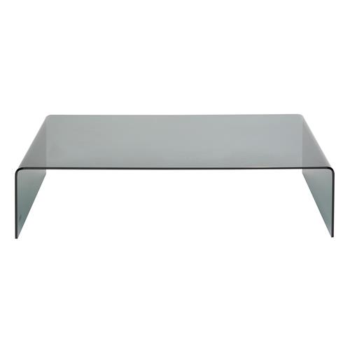 62 · 'MERCURIO' COFFEE TABLE FOR NATUZZI