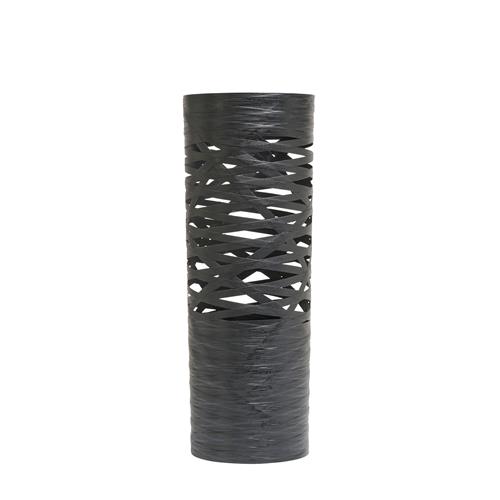 90 · MARC SADLER 'TRESS' TABLE LAMP FOR FOSCARINI