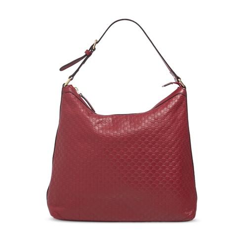 GUCCI, HOBO BAG