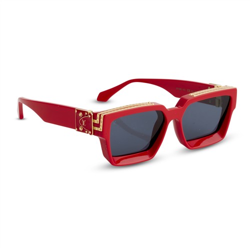 LOUIS VUITTON, 1.1 MILLIONAIRES SUNGLASSES