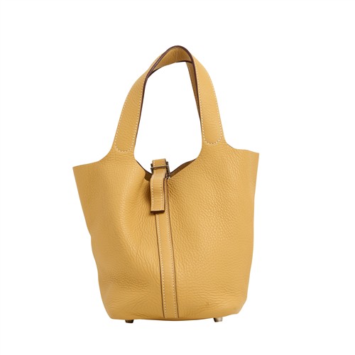 HermèS, Picotin 18 Handbag