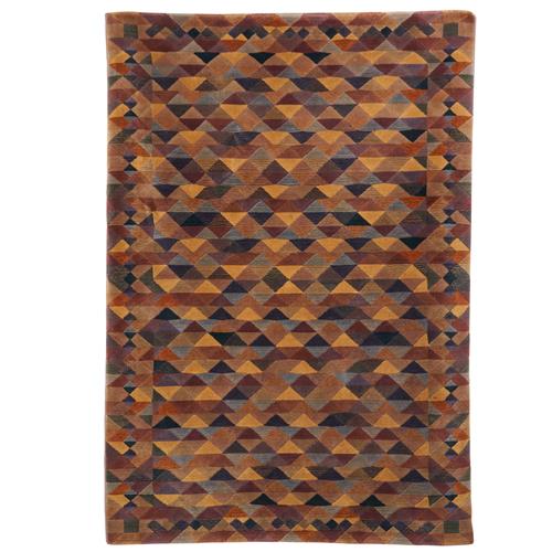 Missoni Rug By T&J Vestor