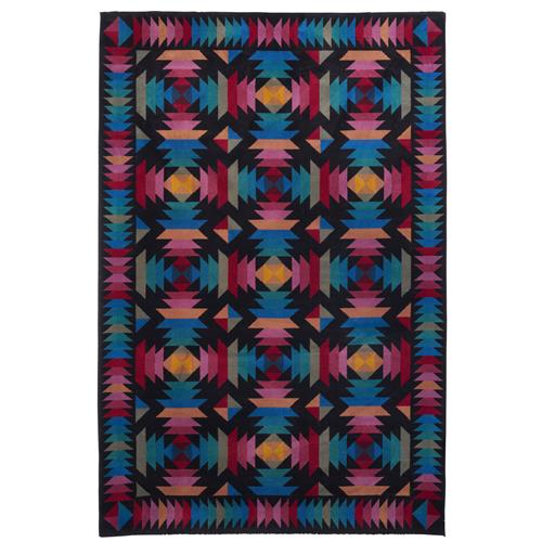 20 · MISSONI RUG BY T&J VESTOR