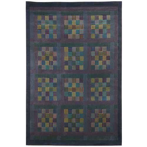 Missoni Rug By T&J Vestor