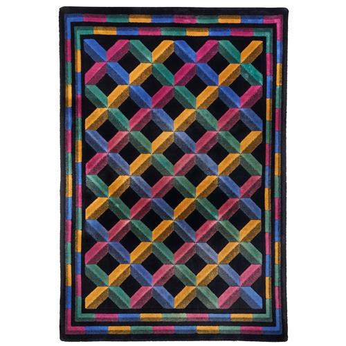 14 · MISSONI RUG BY T&J VESTOR