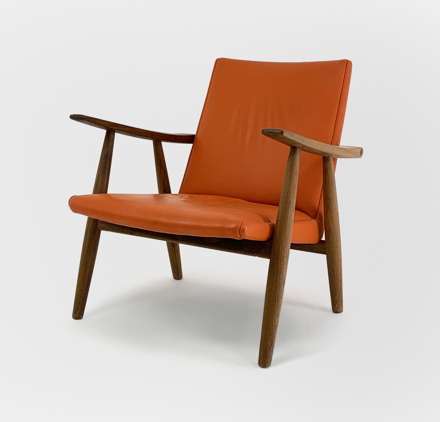 Vampt - End of an Era