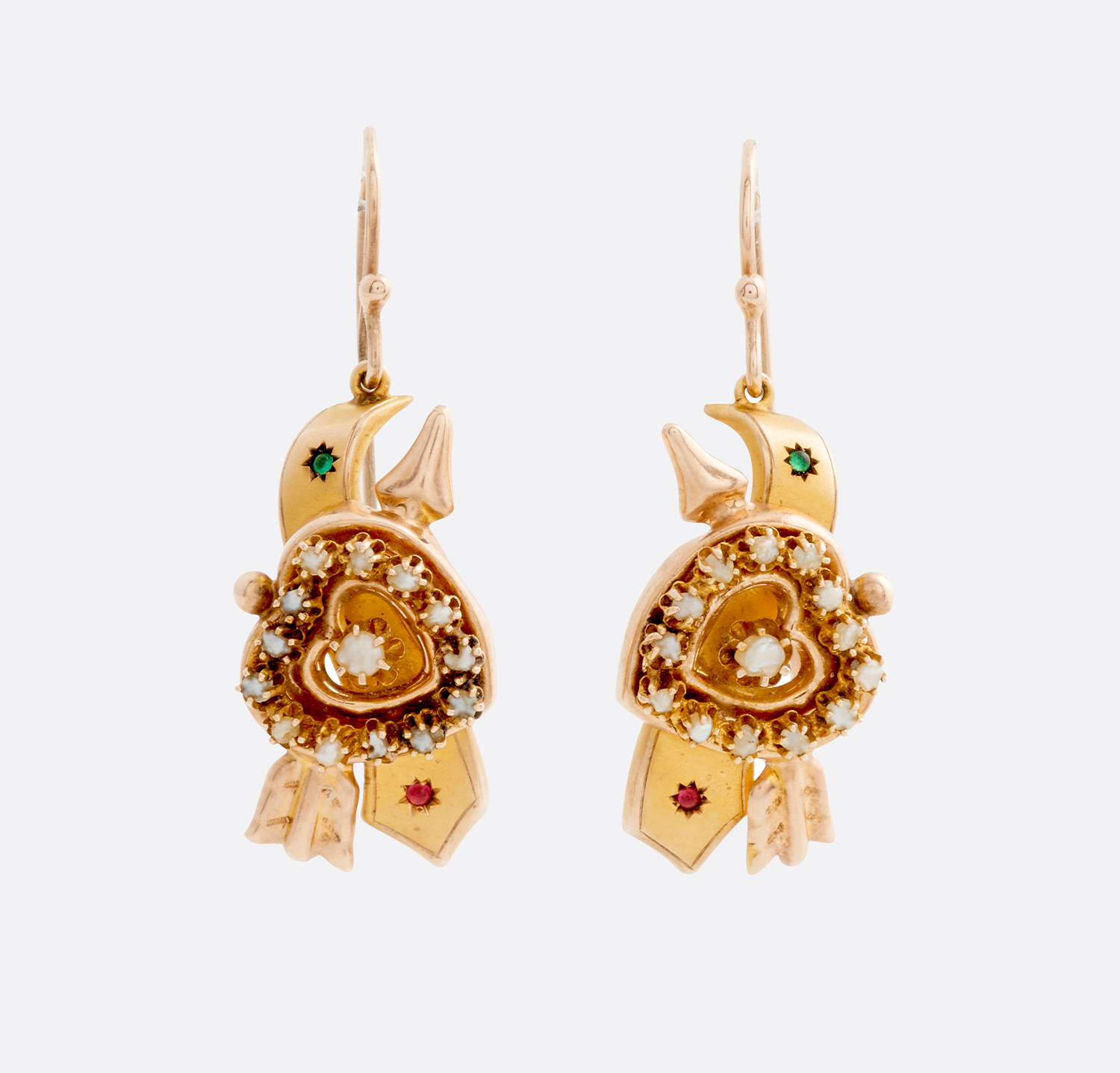 The Sydney Jewellery Edit