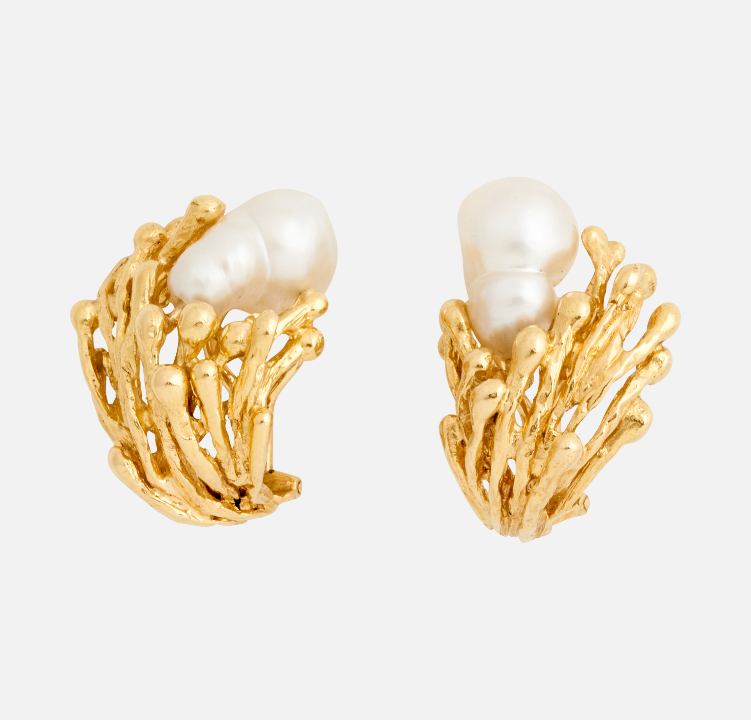 The Sydney Jewellery Edit