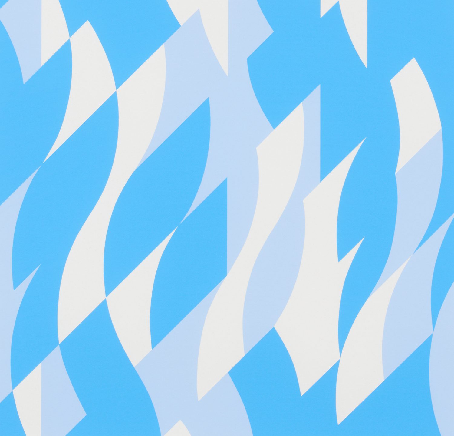 Prints & Multiples