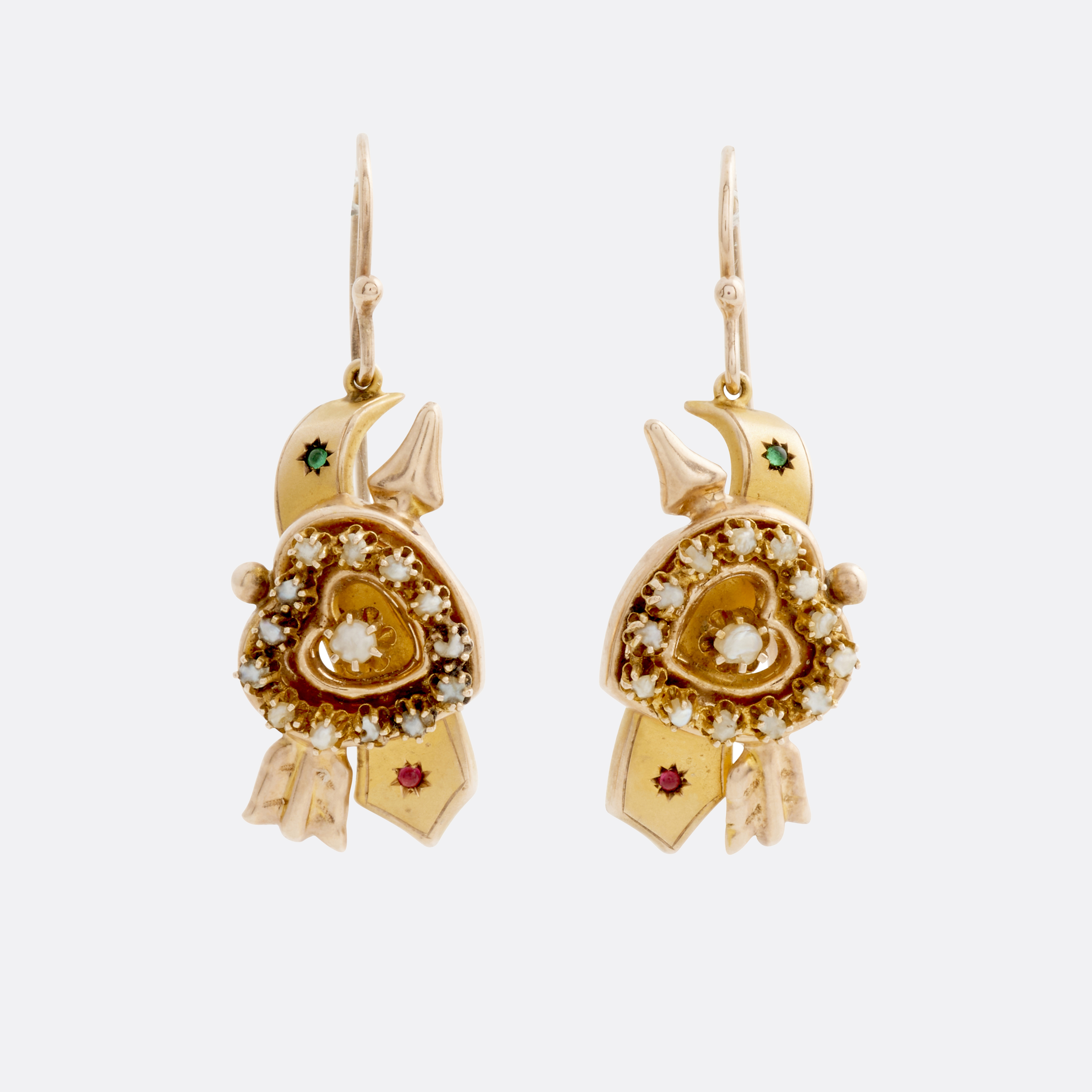 The Sydney Jewellery Edit