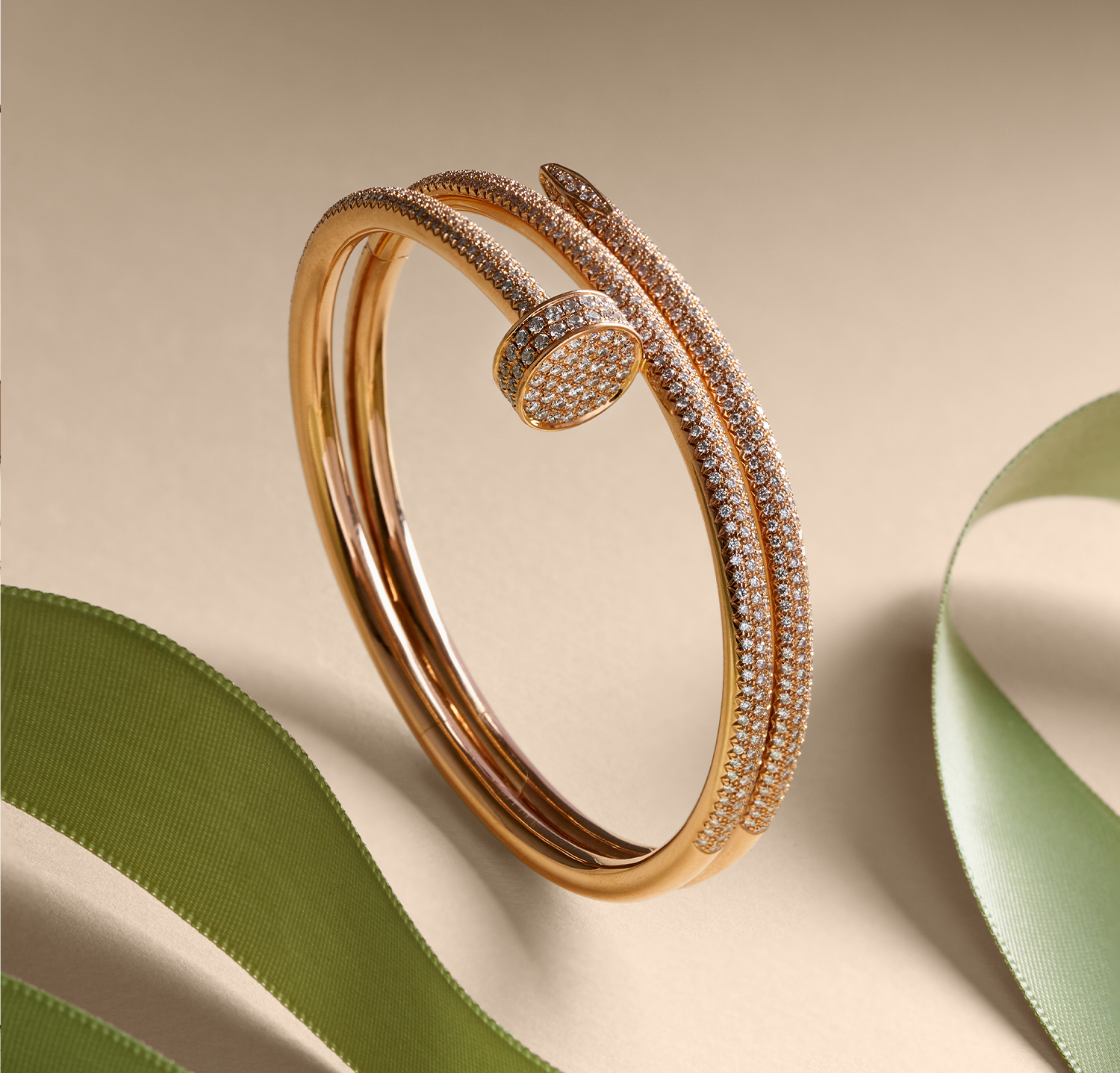 Fine Jewels