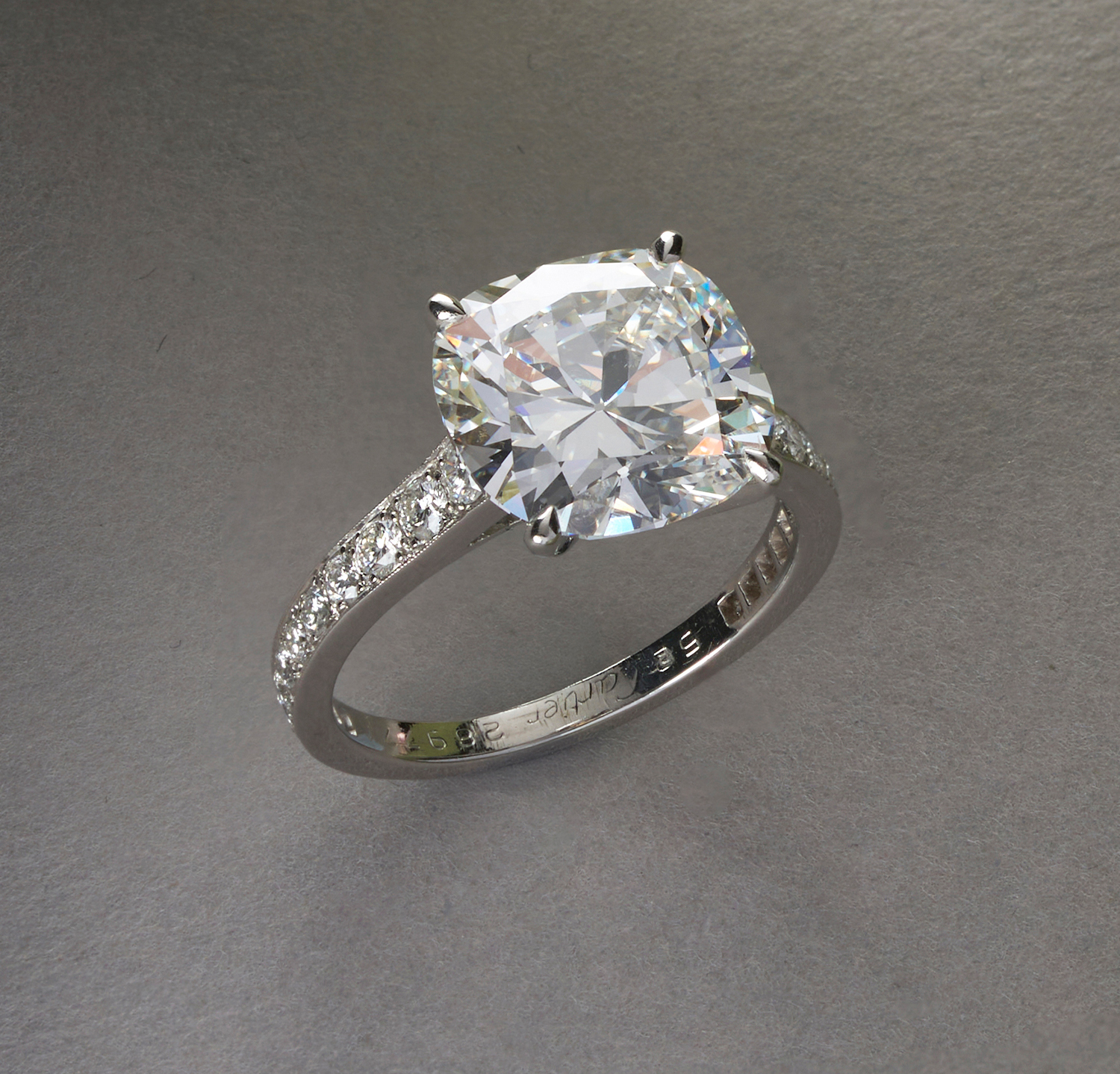 Fine Jewels Sydney